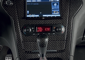 Alpine IVA-505