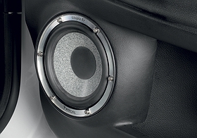 Focal Utopia 6W3