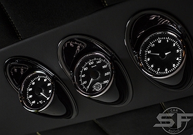 Mercedes Benz G500 4x4 sf-design edition. Полная индивидуализация автомобиля. Установка аудиосистемы и пошив салона. w463 w464