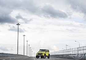 Mercedes Benz G500 4x4 sf-design edition. Полная индивидуализация автомобиля. Установка аудиосистемы и пошив салона. w463 w464