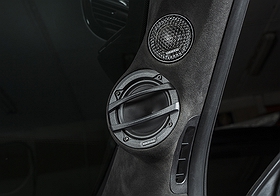 sf design jeep grand cherokee srt тюнинг