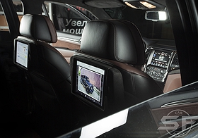 sf design jeep grand cherokee srt тюнинг