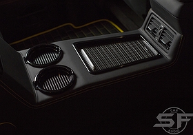 Mercedes Benz G500 4x4 sf-design edition. Полная индивидуализация автомобиля. Установка аудиосистемы и пошив салона. w463 w464