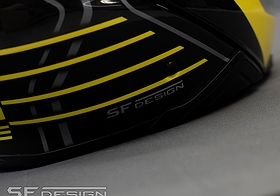 SHOEI Neotec 2