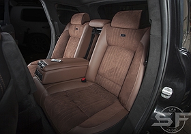 sf design jeep grand cherokee srt тюнинг