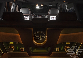 sf design jeep grand cherokee srt тюнинг