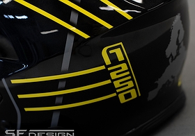 SHOEI Neotec 2