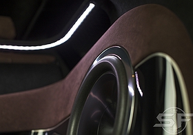 sf design jeep grand cherokee srt тюнинг sf-audio